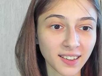 _prada__ — Chaturbate profile photo