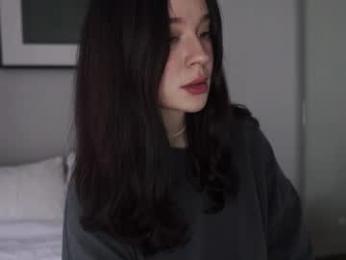 daddystrouble — chaturbate