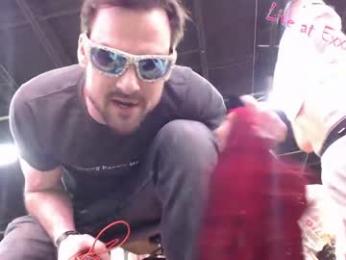 shanestickrod — Chaturbate stream photo (Apr 2026)