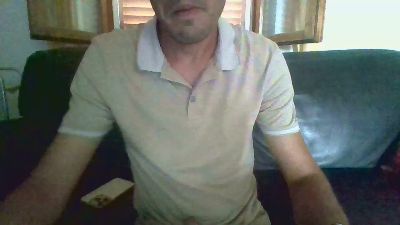 dazzn202219ar — modelo de webcam en línea en cam4