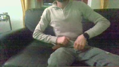 dazzn202219ar — Cam4 stream photo (May 2026)