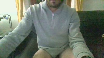 dazzn202219ar — Cam4 stream photo (May 2026)