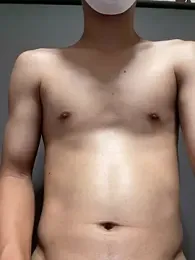 onaniharu — Stripchat stream photo (Jun 2026)