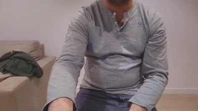 polint4sexy — Cam4 stream photo (Dec 2025)