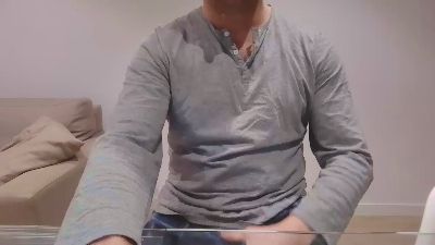 polint4sexy — Cam4 stream photo (Jan 2026)