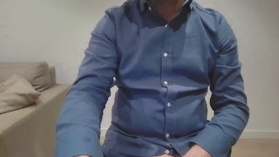 polint4sexy — Cam4 stream photo (Jan 2026)