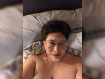 AlexisRodrigo — bongacams
