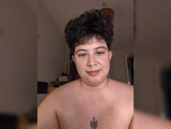 AlexisRodrigo — Bongacams stream photo (Sep 2026)