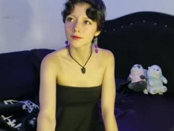 sadistic_cave — Chaturbate stream photo (Jun 2026)