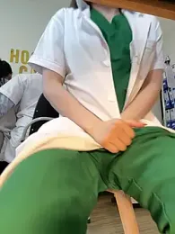 secretly_masturbating — Stripchat stream photo (Jun 2026)