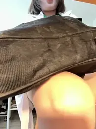 secretly_masturbating — Stripchat stream photo (Jun 2026)