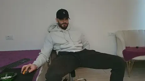 TheTopAlex — Stripchat stream photo (Mar 2026)