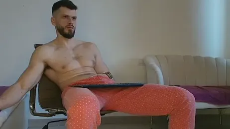 TheTopAlex — Stripchat stream photo (Mar 2026)