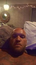 Tinytairap — Cam4 stream photo (Jul 2026)