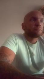 Tinytairap — Cam4 stream photo (Jul 2026)