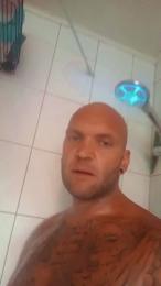 Tinytairap — Cam4 stream photo (Jul 2026)