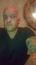 Tinytairap — modelo de webcam en línea en cam4