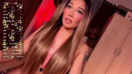 bl4ck_c4rd_pun1sh3r — Stripchat stream photo (Apr 2026)