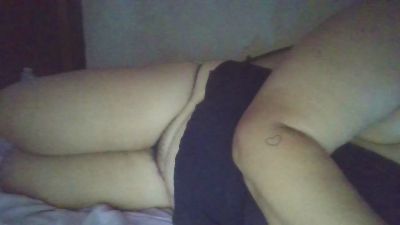 leshj — cam4
