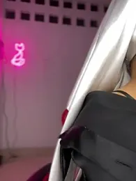 CelestSkyy — Stripchat stream photo (Sep 2026)