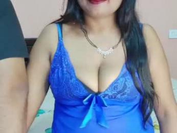 star_link3 — Chaturbate stream photo (Jul 2026)