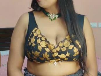 star_link3 — Chaturbate stream photo (Jun 2026)