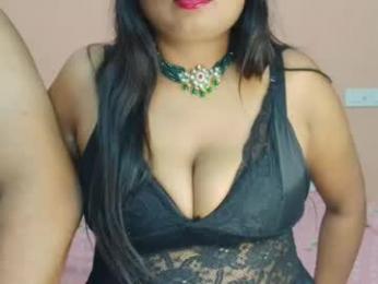 star_link3 — Chaturbate stream photo (Jun 2026)