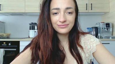 LorenneAngel — Cam4 stream photo (Apr 2026)
