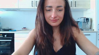 LorenneAngel — Cam4 stream photo (Feb 2026)