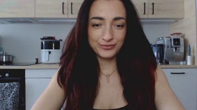 LorenneAngel — Cam4 stream photo (Mar 2026)