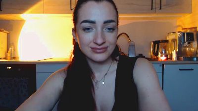 LorenneAngel — Cam4 stream photo (Mar 2026)