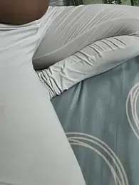 ranigupta72 — Stripchat stream photo (Jul 2026)