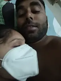 ranigupta72 — Stripchat stream photo (Jul 2026)
