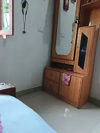 ranigupta72 — Stripchat stream photo (Jul 2026)