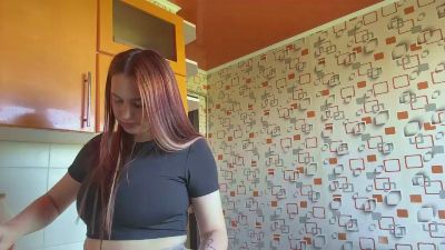 GaryTuazon — Cam4 stream photo (May 2026)
