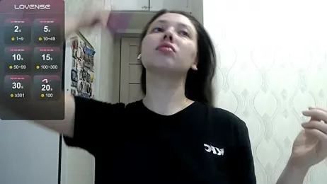 your__gena — stripchat