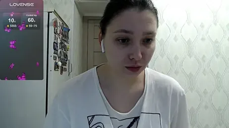 your__gena — Stripchat stream photo (May 2026)