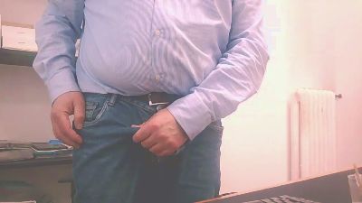 sailorge5 — Cam4 stream photo (Apr 2026)