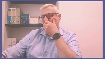 sailorge5 — Cam4 stream photo (Apr 2026)