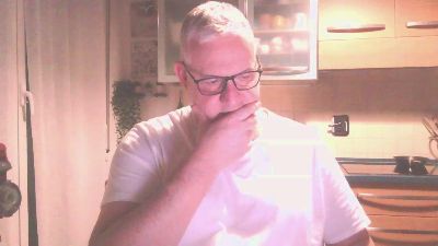 sailorge5 — modelo de webcam en línea en cam4