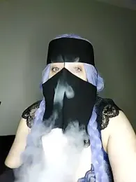 Arab_LoLo — modelo de webcam en línea en stripchat