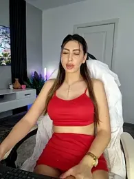 Flower_Pow3r — Stripchat stream photo (Feb 2026)