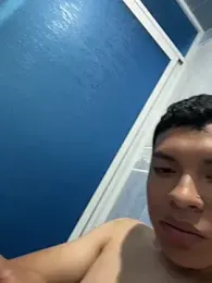 elamordetuvida14 — Stripchat stream photo (Feb 2026)