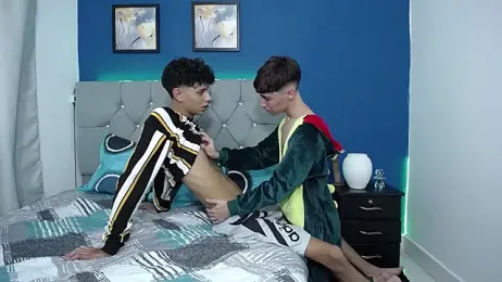 Thiago_And_Gael — Stripchat stream photo (Apr 2026)