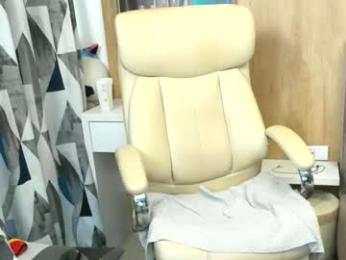 rico_ricky — Chaturbate stream photo (Aug 2026)