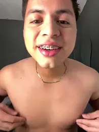 Niicky1_ — Stripchat stream photo (Feb 2026)