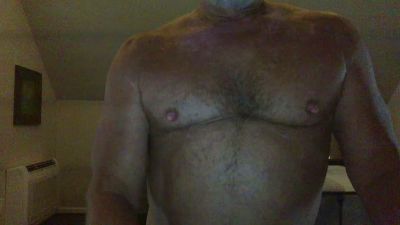 brunosmuscle — Cam4 stream photo (Aug 2026)