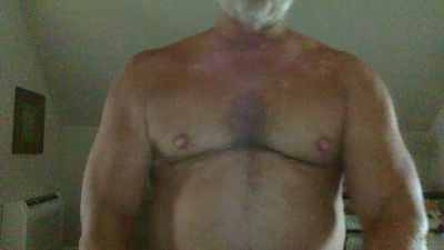 brunosmuscle — Cam4 stream photo (Aug 2026)