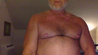 brunosmuscle — Cam4 stream photo (Aug 2026)