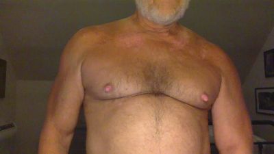 brunosmuscle — modelo de webcam en línea en cam4